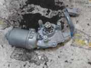 Wischermotor vorne Suzuki Splash EX 1593004530