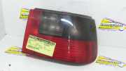 Rückleuchte rechts Seat Ibiza II 6K