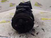 Klimakompressor Alfa Romeo Mito 955 510742
