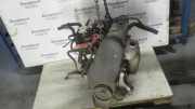 Motor ohne Anbauteile (Benzin) VW Golf III 1H