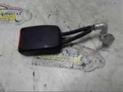 Gurtschloss VW Passat B5 3B2