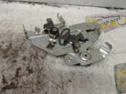 Klappenschlosszug Opel Vivaro A Kasten X83 8200904015