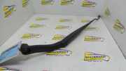 Wischerarm vorne Chevrolet Orlando J309