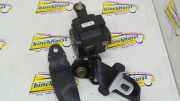 Sicherheitsgurt links hinten Mazda 323 F V BA