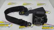 Sicherheitsgurt links hinten Seat Ibiza II 6K