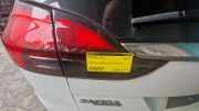 Rückleuchte links Opel Zafira C Tourer P12 13288832AGJ