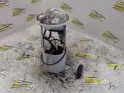 Kraftstoffpumpe Fiat Sedici FY