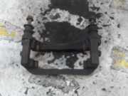 Bremsträger rechts hinten Jaguar S-Type X200