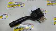 Blinkerschalter Toyota Prius Stufenheck HW1 17A089D