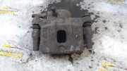 Bremszange links hinten Mitsubishi Lancer VII Kombi CSW, CTW