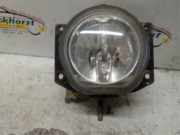 Nebelscheinwerfer links vorne Fiat Fiorino Kasten 225 40250999