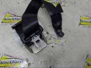 Sicherheitsgurt rechts hinten Seat Ibiza IV ST 6J