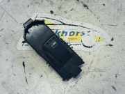 Schalter für Fensterheber Daihatsu Sirion M3