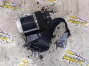 Sicherheitsgurt links hinten VW Tiguan I 5N 5N0857805