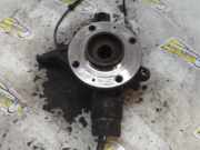 Achsschenkel rechts vorne Citroen C4 I Picasso U