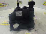 Klappenschlosszug Opel Corsa D S07 13258271