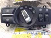Schalter für Licht BMW 5er Touring F11 9192746