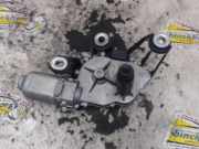 Wischermotor hinten Skoda Roomster 5J 5J7955711A