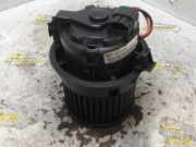 Gebläsemotor Peugeot 208 I CA, CC