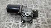 Wischermotor vorne Fiat Ducato Kasten 250 1363338080