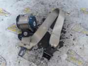 Sicherheitsgurt links vorne Alfa Romeo 159 Sportwagon