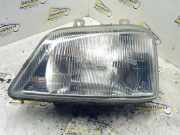 Hauptscheinwerfer links Daihatsu Terios 1 J1