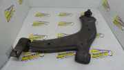 Traggelenk Citroen Xsara Break N2