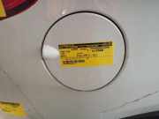 Tankklappe Fiat Bravo II 198