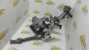 Motor Servolenkung Renault Fluence L3 488109633R