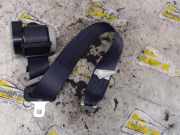 Sicherheitsgurt links hinten Subaru Justy IV