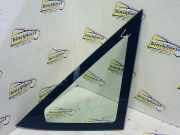 Dreieckscheibe links Fiat Scudo Kasten 220