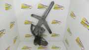 Fensterheber links vorne Peugeot 205 I 741A/C