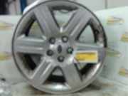 Felge Stahl Land Rover Freelander 2 L359 6H521007MD