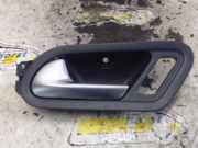 Türgriff links vorne VW Eos 1F 1Q1837113