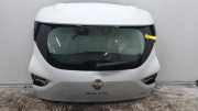 Heckklappe / Heckdeckel Renault Clio IV BH