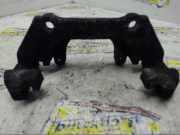 Bremsträger links vorne Opel Combo C Kasten