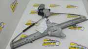 Fensterheber links vorne Suzuki Wagon R+ EM