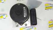 Pumpe ABS VW Golf IV 1J 1C0907379J