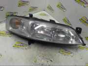 Hauptscheinwerfer rechts Opel Vectra B Caravan J96
