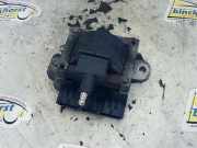 Zündspule Volvo 460 464 S102020003B