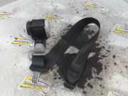 Sicherheitsgurt links hinten Suzuki Celerio LF 8498084M0