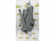 Fensterheber rechts vorne Renault Laguna I B56 PRDR405