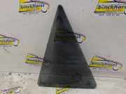 Dreieckscheibe links Kia Stonic YB