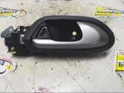 Türgriff rechts vorne Honda Civic VIII Stufenheck FD, FA