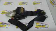 Sicherheitsgurt links vorne BMW 3er Compact E36