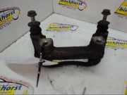 Bremsträger rechts hinten Ford Mondeo III Stufenheck B4Y