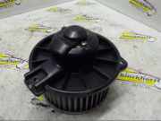 Gebläsemotor Mazda MX-5 I NA 1940000340