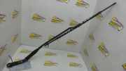 Wischerarm vorne Opel Vectra B CC J96