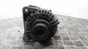 Lichtmaschine Renault Modus - Grand Modus P 284936