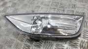 Nebelscheinwerfer links vorne Ford Mondeo IV Stufenheck BA7 BS7115K202AB
